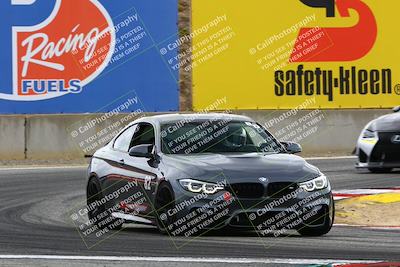 media/Oct-02-2022-Speed SF (Sun) [[14d55dab3c]]/Red Group/Session 2 (Turn 11)/